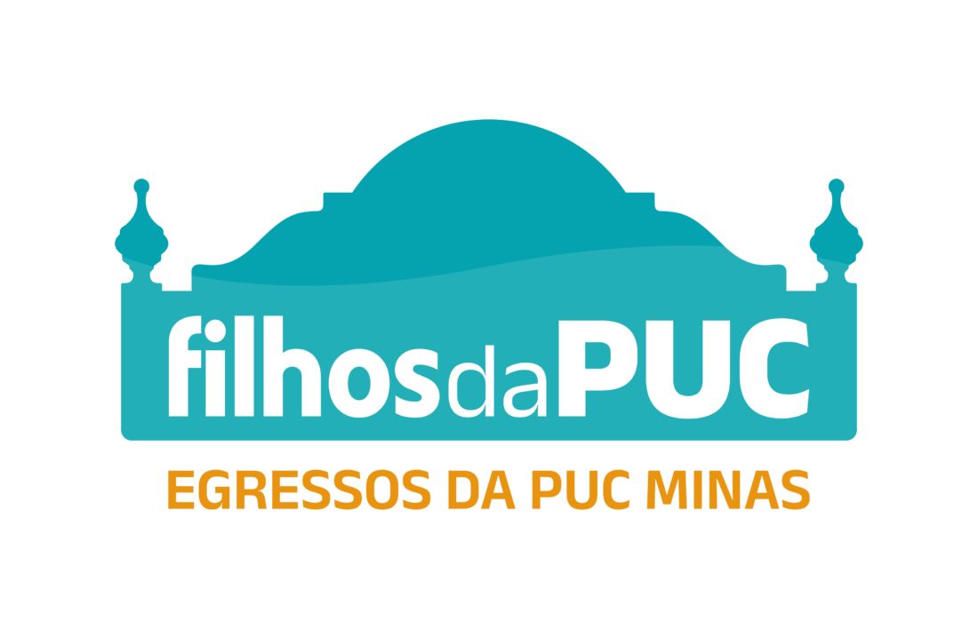 Filhos da PUC: evento de lançamento será no dia 30 de agosto, no campus Coração Eucarístico - Filhos da PUC - Filhos da PUC Original