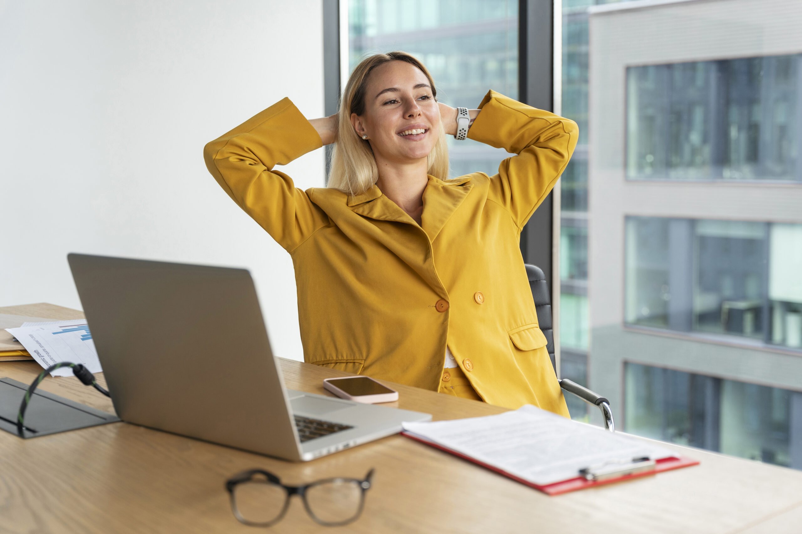 Mental Health e Gestão da Qualidade de Vida no Trabalho