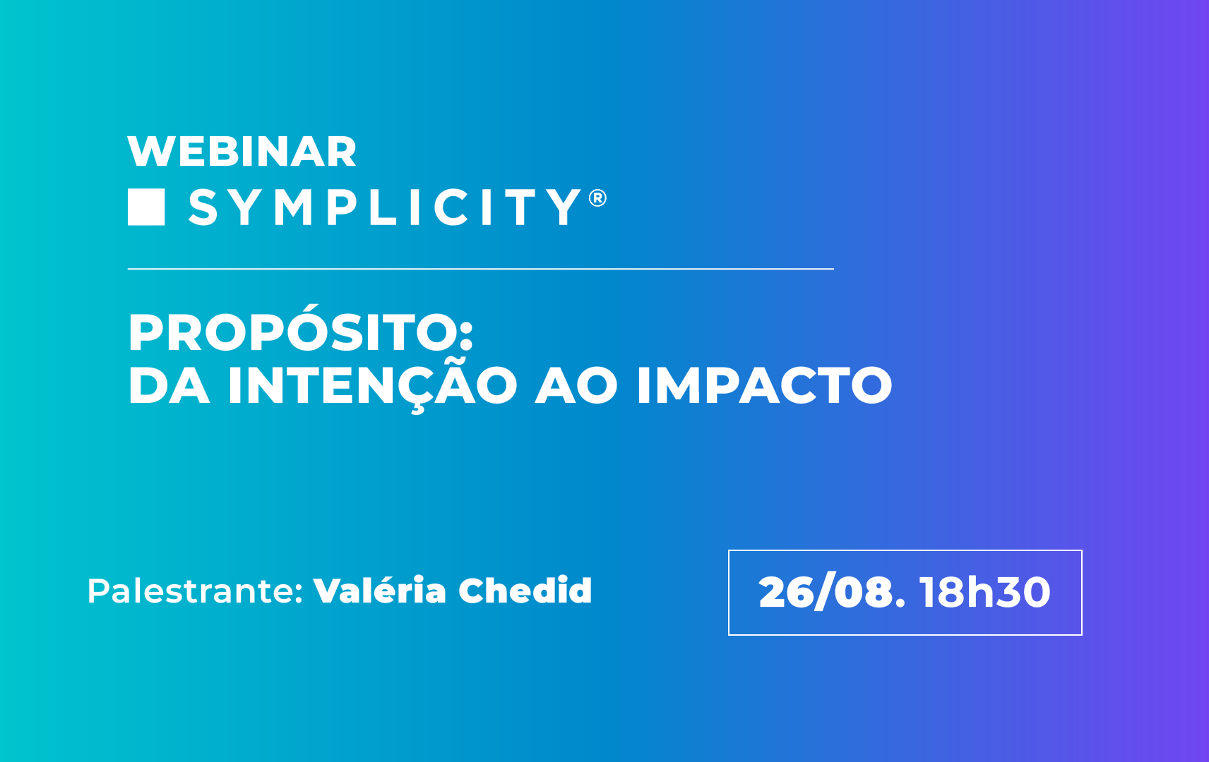 arte webinar symplicity ago 2026