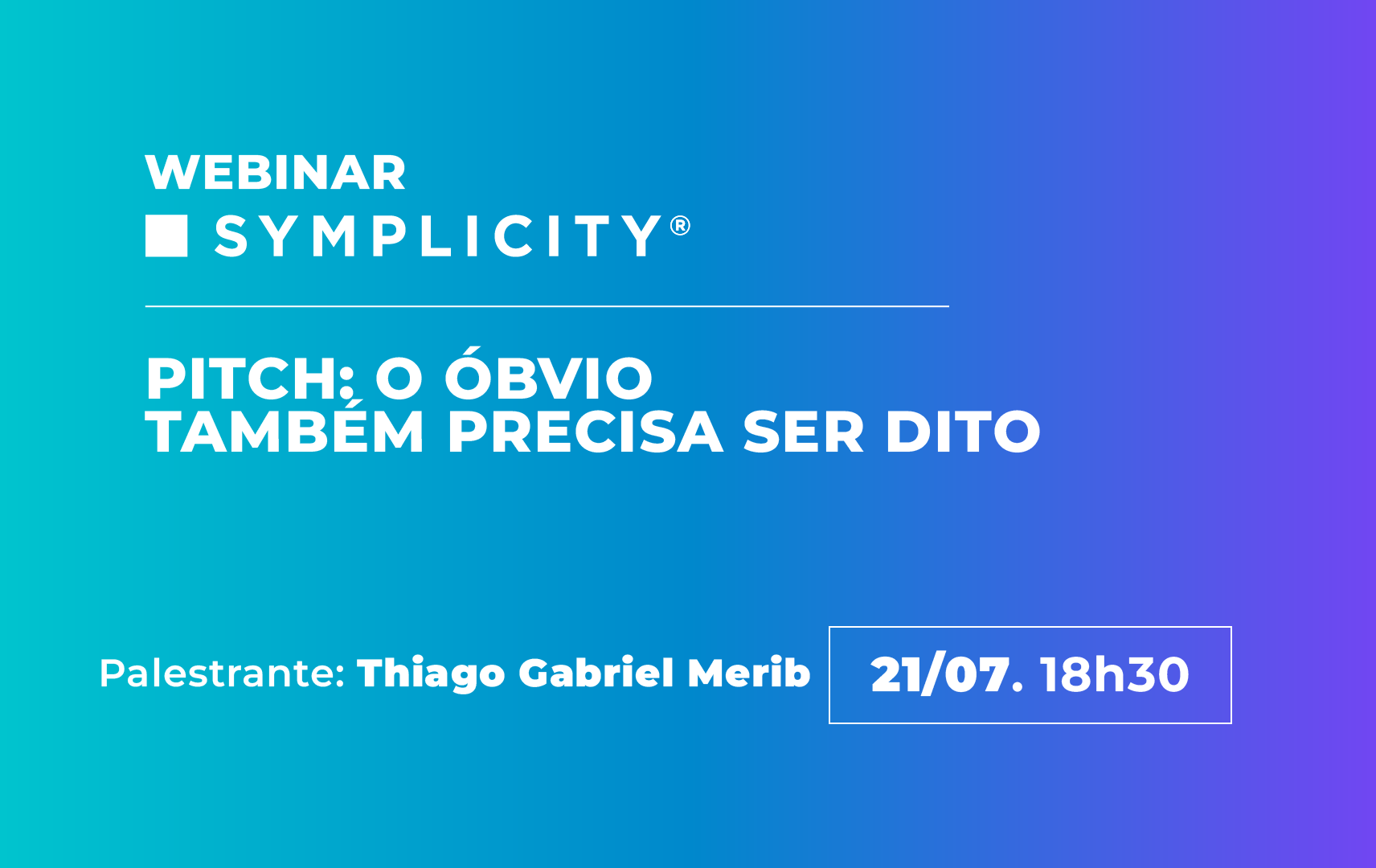 arte webinar symplicity jul 2026
