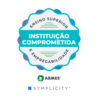 Selo de Empregabilidade 2022