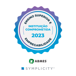 Selo de Empregabilidade 2023