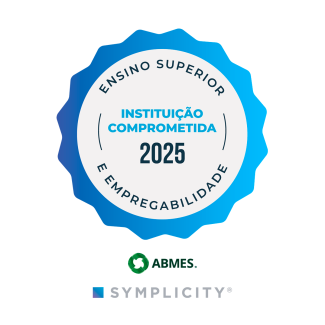 Selo de Empregabilidade 2025
