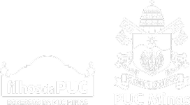 Filhos da PUC